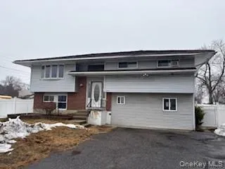 $559,900 | 1597 Brentwood Road, Bay Shore, NY 11706