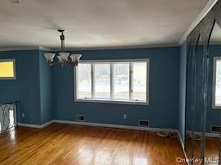 1597 Brentwood Road Bay Shore, NY 11706 - Photo 5 of 28