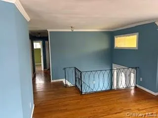 $559,900 | 1597 Brentwood Road, Bay Shore, NY 11706