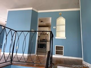 1597 Brentwood Road Bay Shore, NY 11706 - Photo 7 of 28