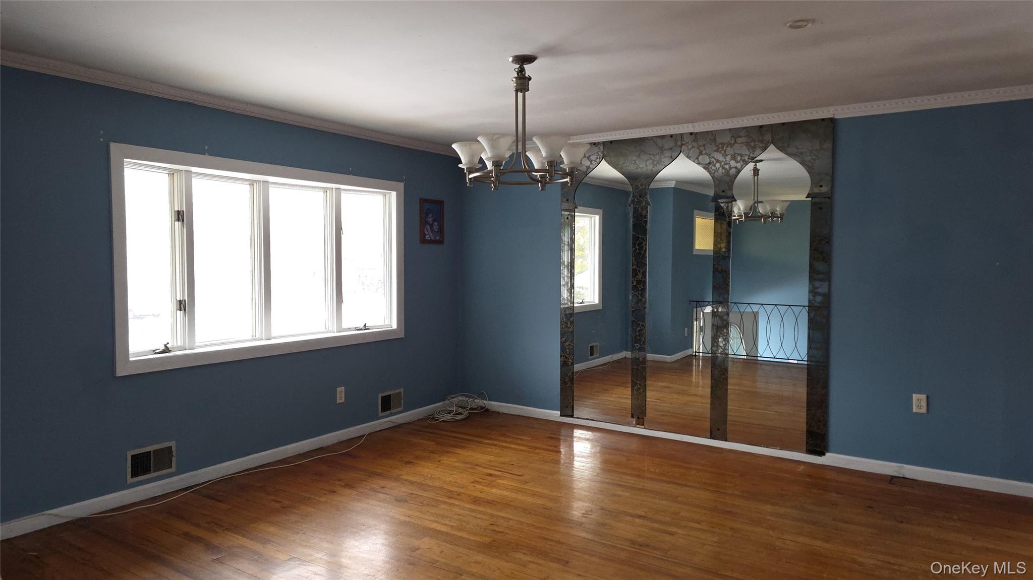 1597 Brentwood Road Bay Shore, NY 11706 - Photo 8 of 28