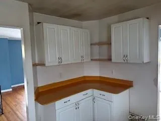 $559,900 | 1597 Brentwood Road, Bay Shore, NY 11706