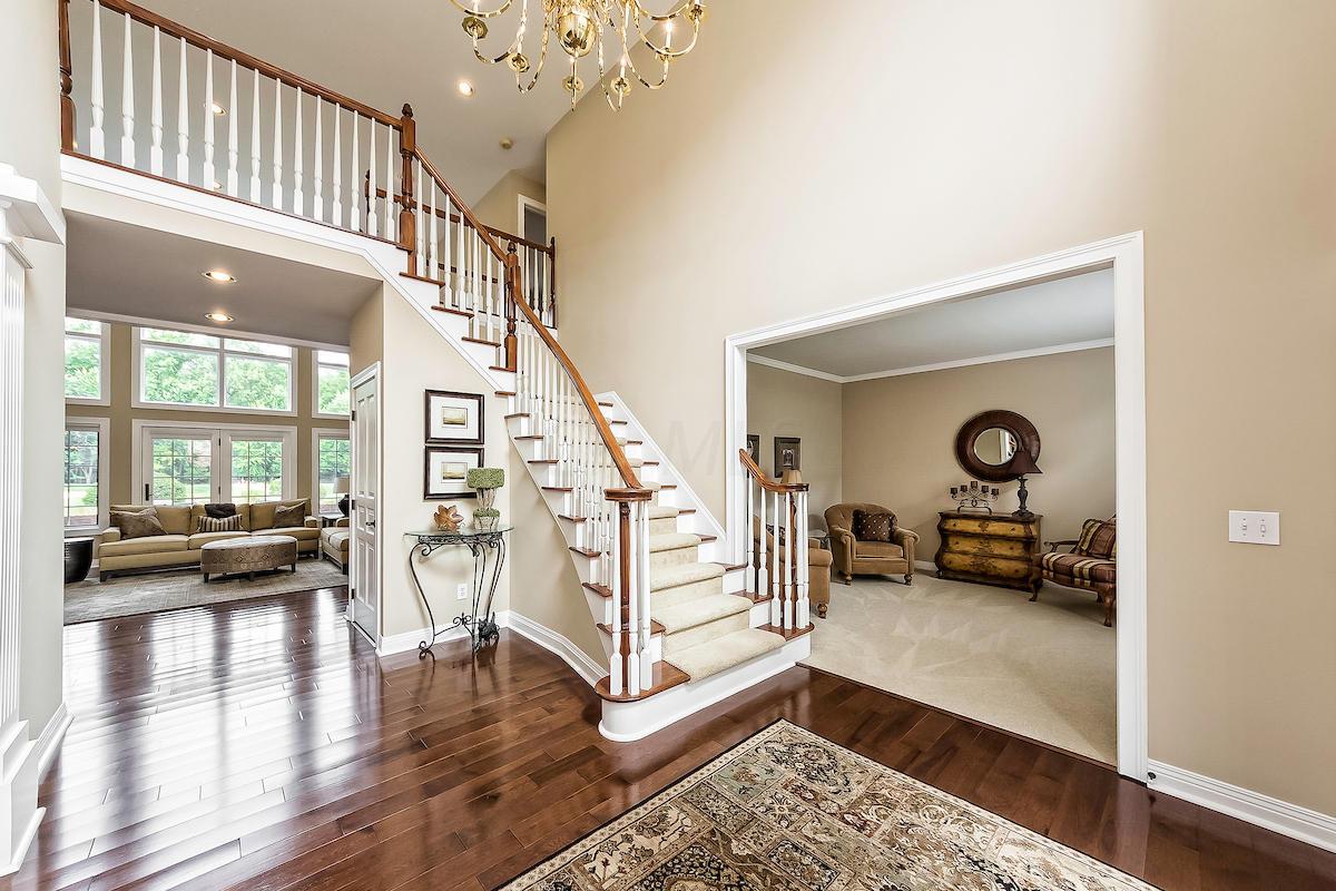 8115 Rookery Way Westerville, OH 43082 - Photo 11 of 69 Gallery Image 11