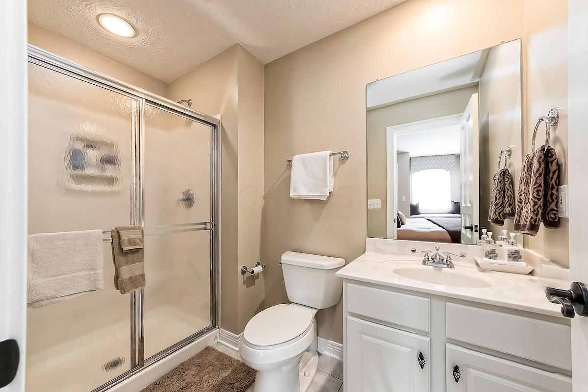 8115 Rookery Way Westerville, OH 43082 - Photo 15 of 69 Gallery Image 15