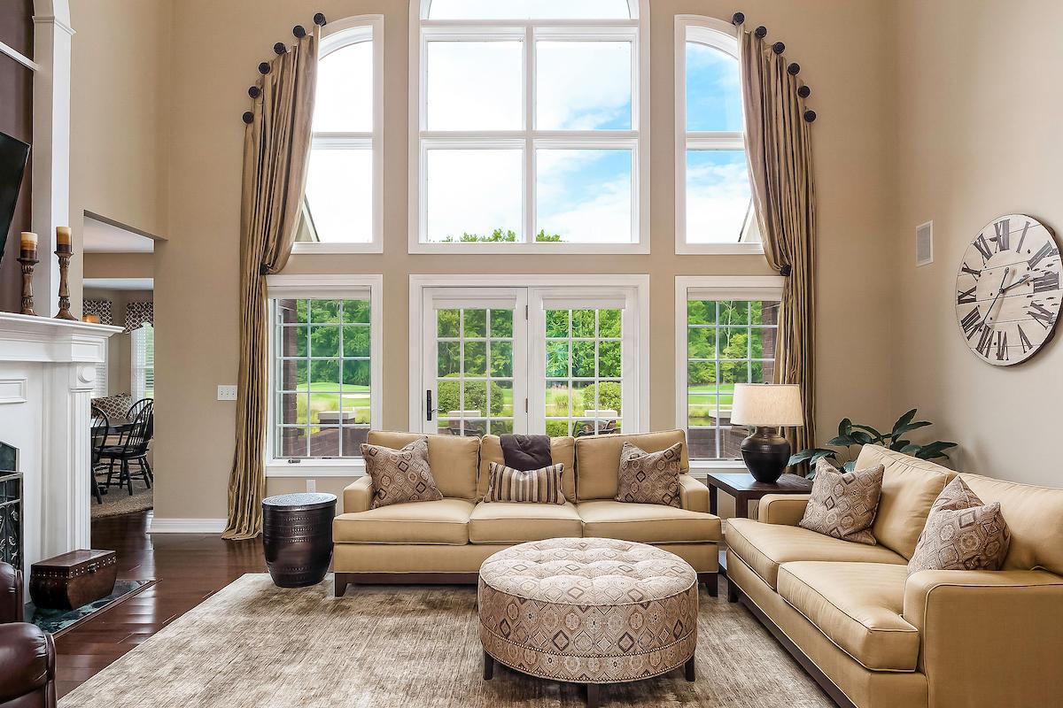 8115 Rookery Way Westerville, OH 43082 - Photo 45 of 69 Gallery Image 45