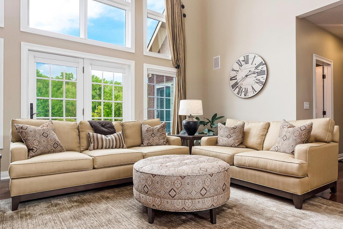 8115 Rookery Way Westerville, OH 43082 - Photo 47 of 69 Gallery Image 47
