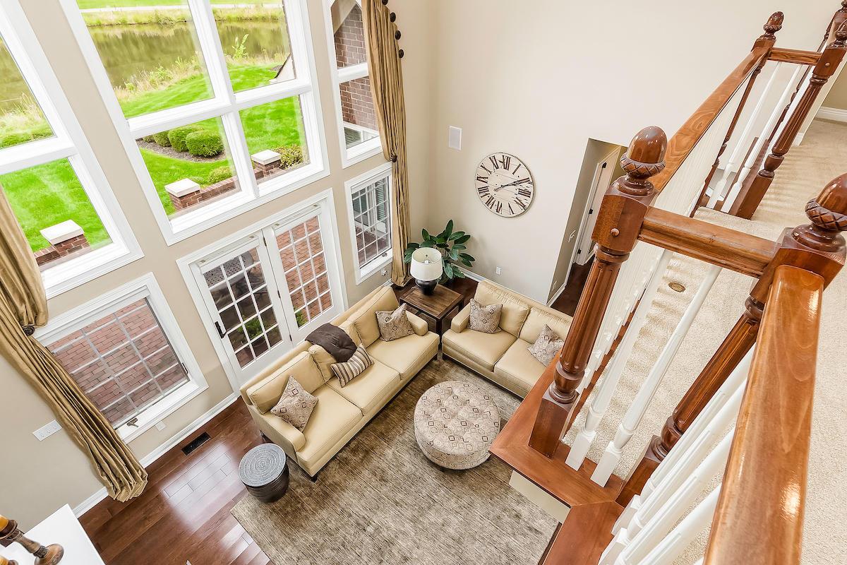 8115 Rookery Way Westerville, OH 43082 - Photo 51 of 69 Gallery Image 51