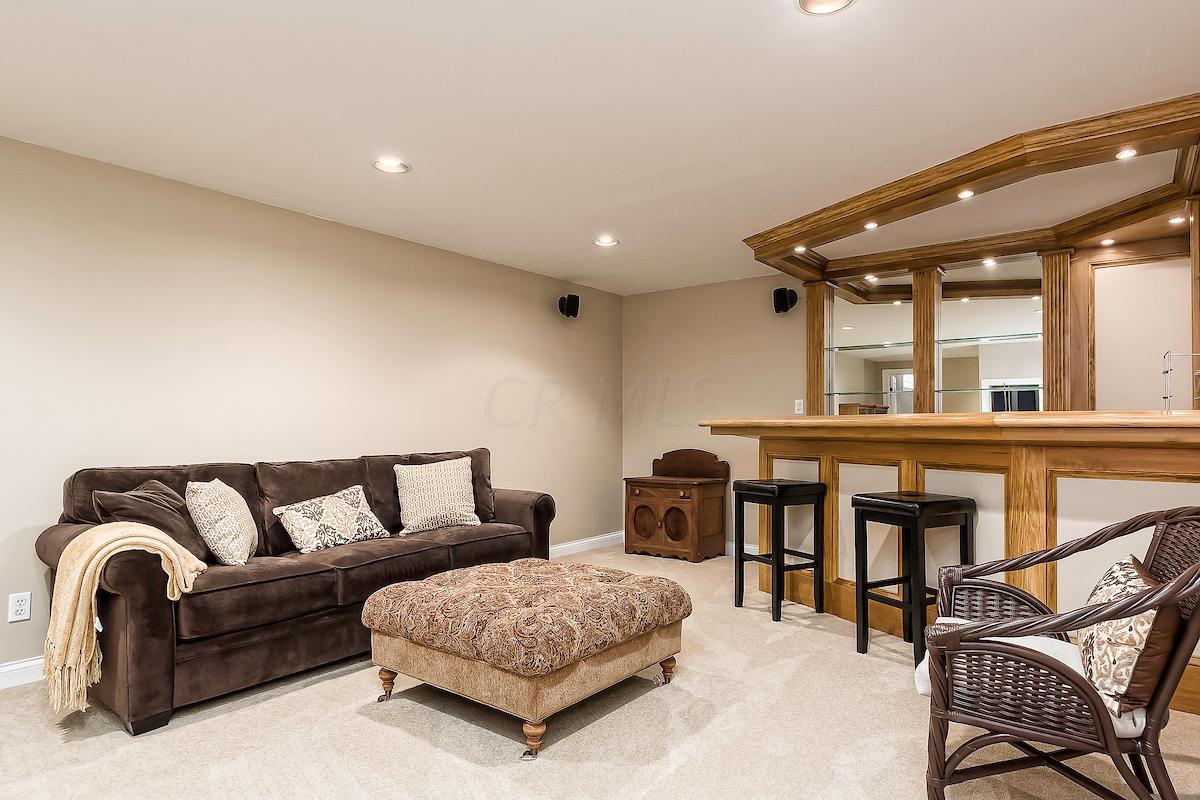 8115 Rookery Way Westerville, OH 43082 - Photo 56 of 69 Gallery Image 56