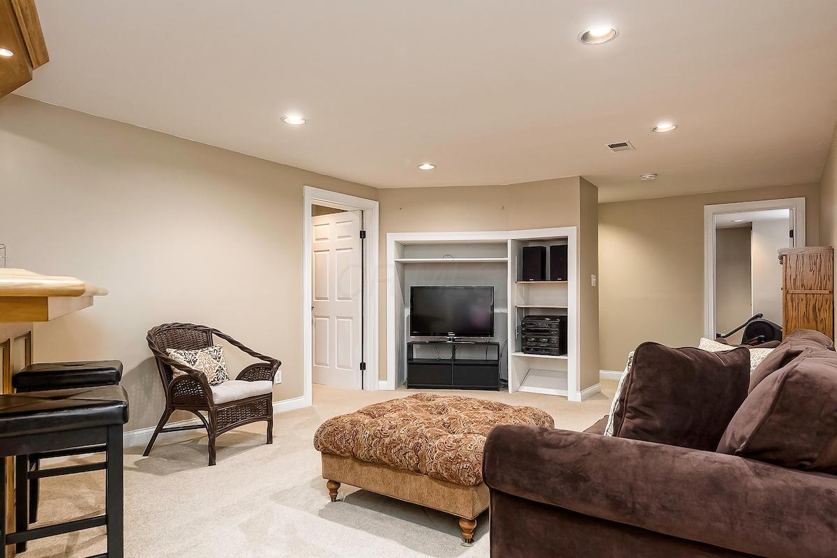 8115 Rookery Way Westerville, OH 43082 - Photo 57 of 69 Gallery Image 57