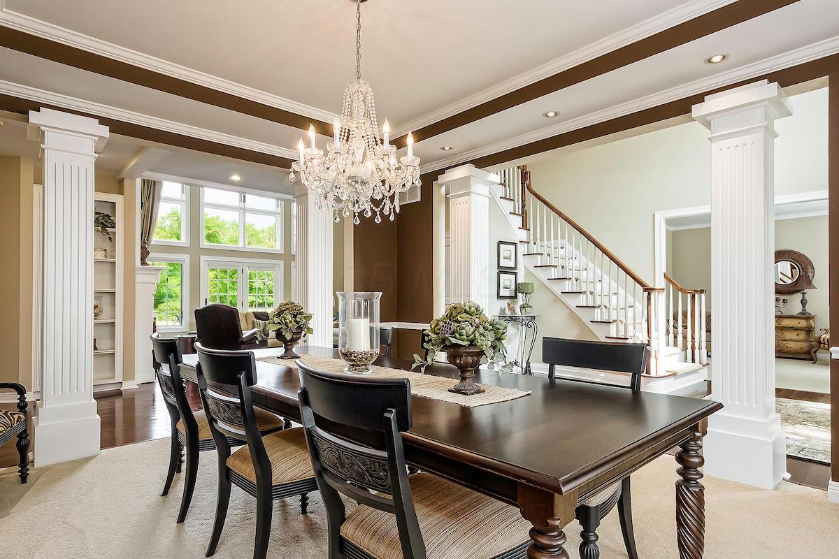 8115 Rookery Way Westerville, OH 43082 - Photo 8 of 69 Gallery Image 8