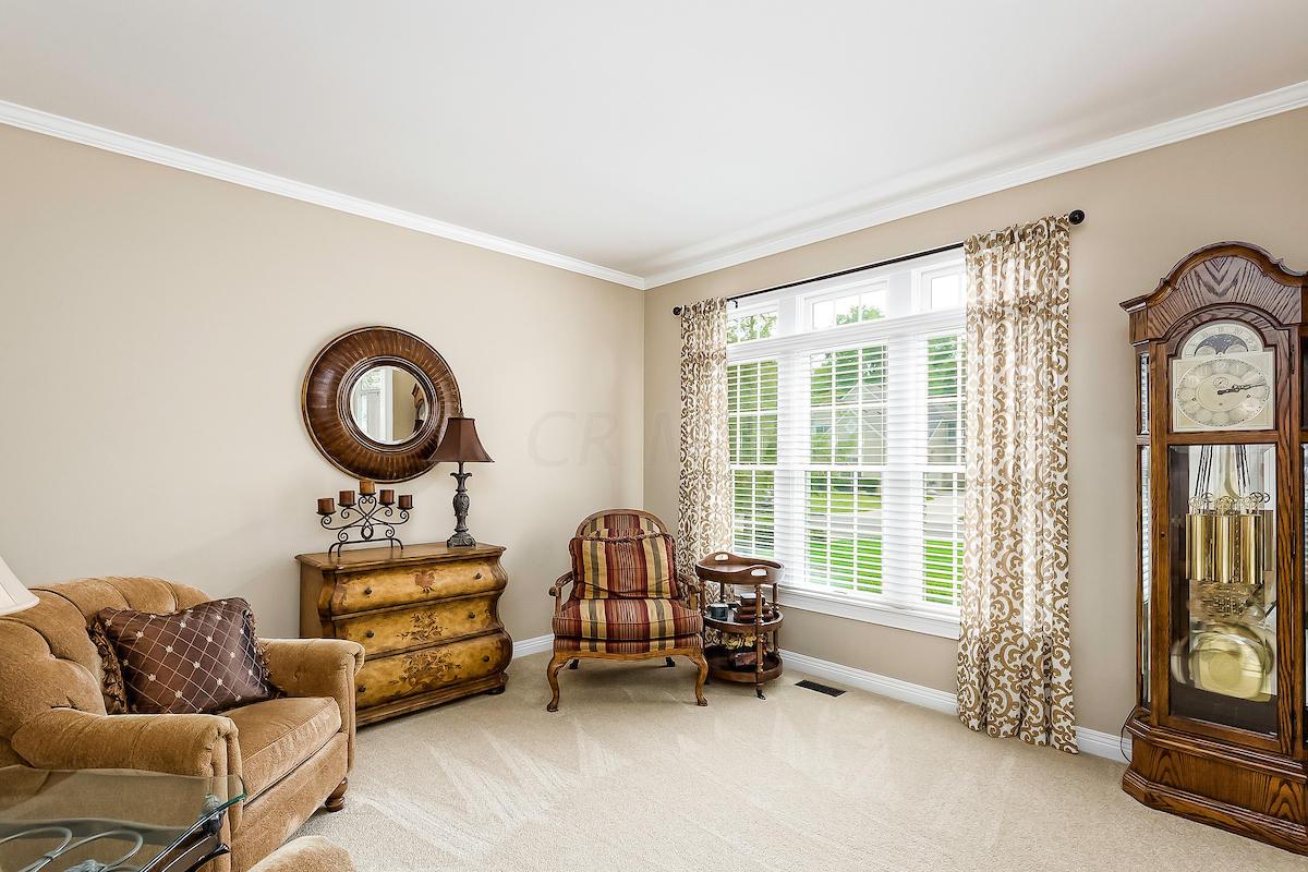 8115 Rookery Way Westerville, OH 43082 - Photo 10 of 69 Gallery Image 10