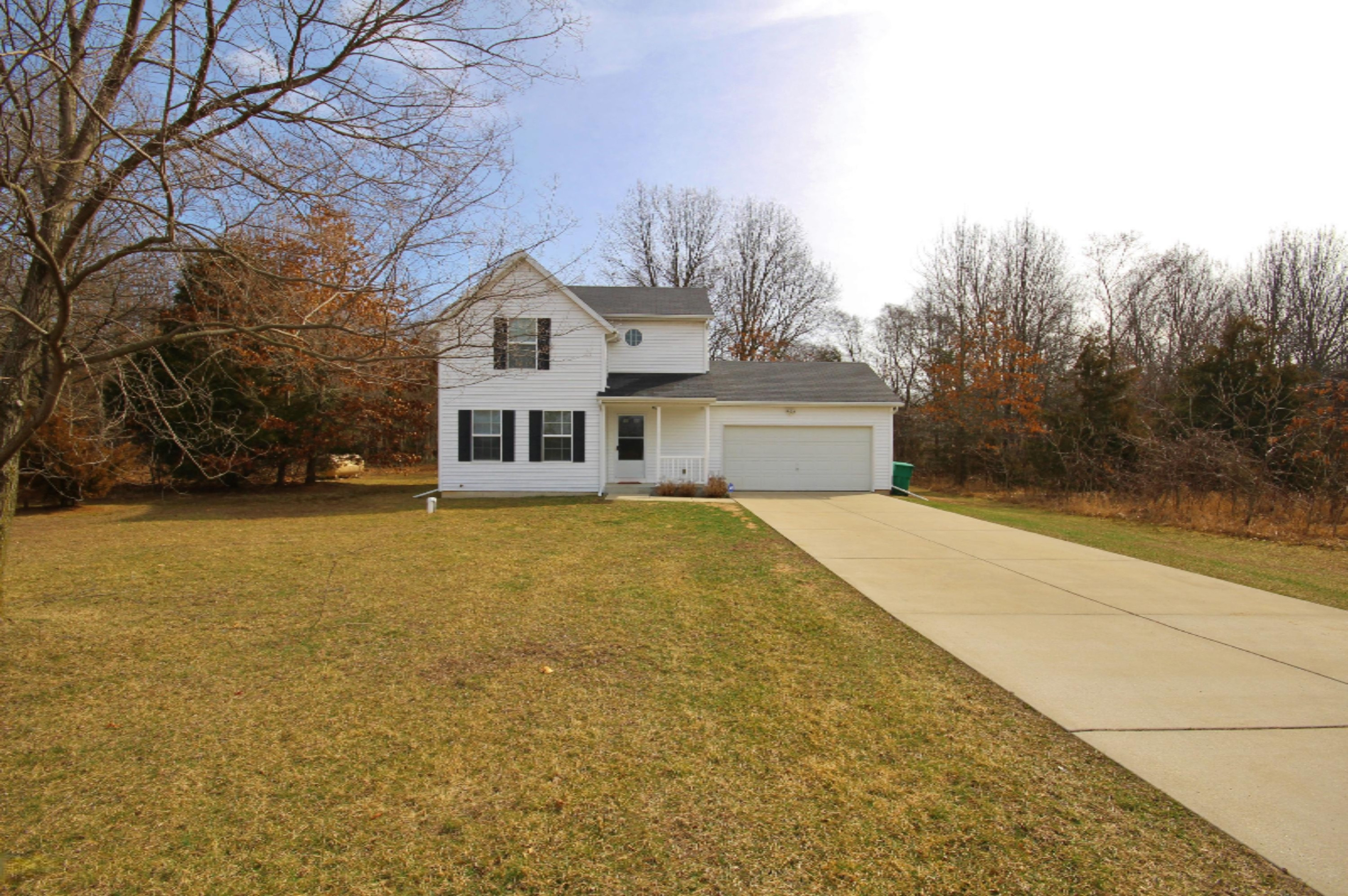 57935 James Drive Three Rivers, MI 49093 - Photo 1 of 23 IMG_6215