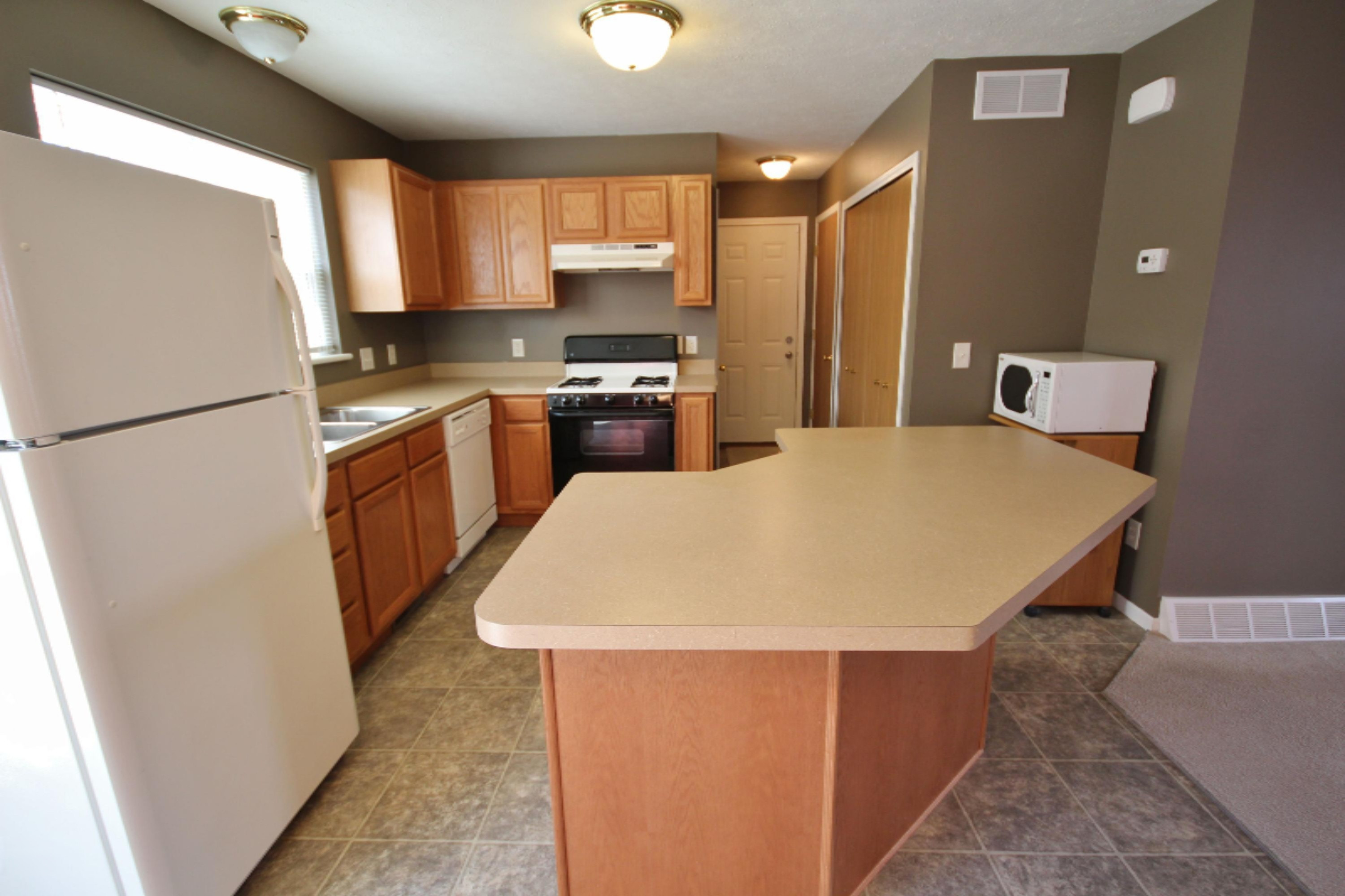 57935 James Drive Three Rivers, MI 49093 - Photo 11 of 23 IMG_6190