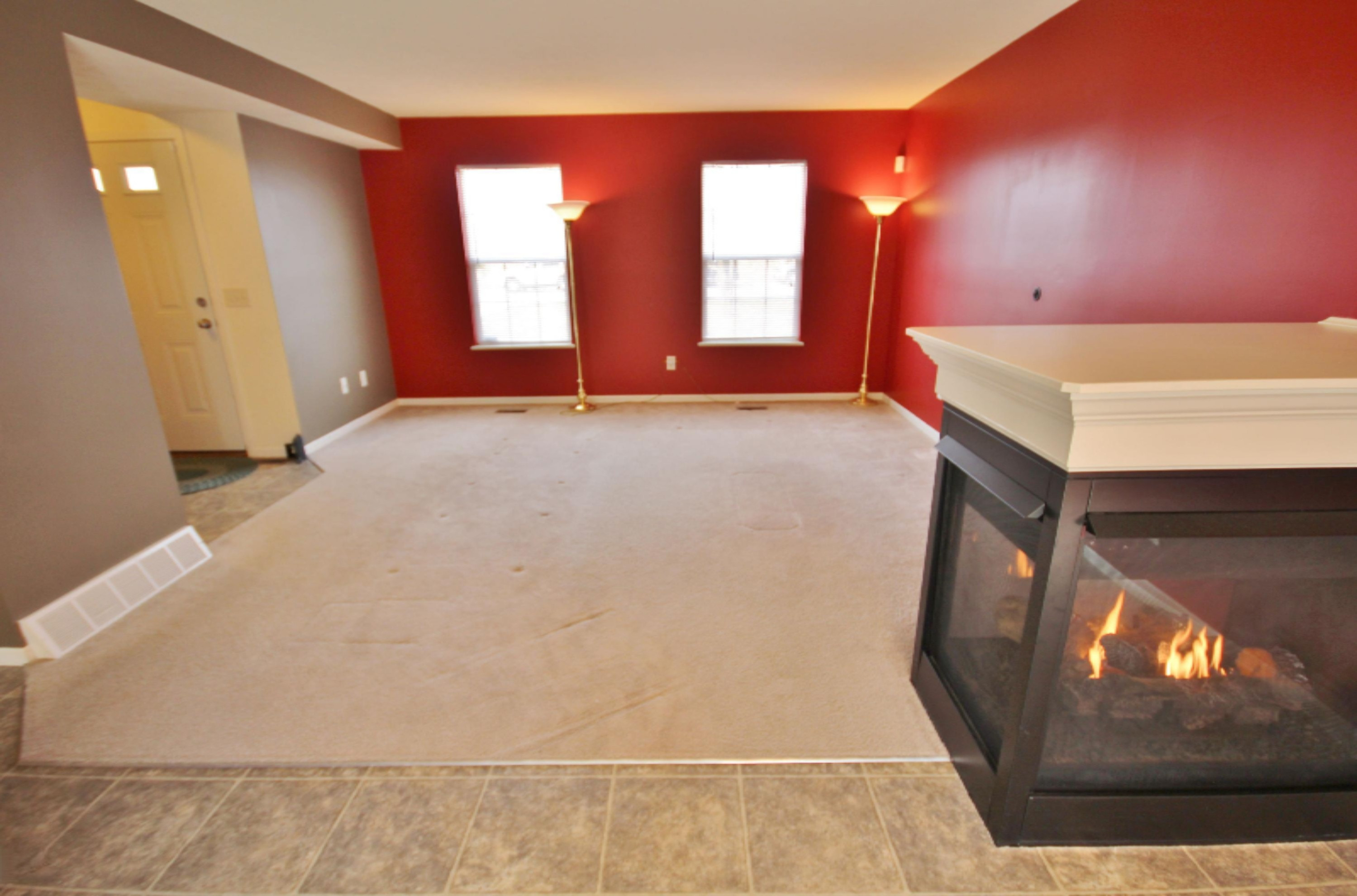57935 James Drive Three Rivers, MI 49093 - Photo 16 of 23 IMG_6206