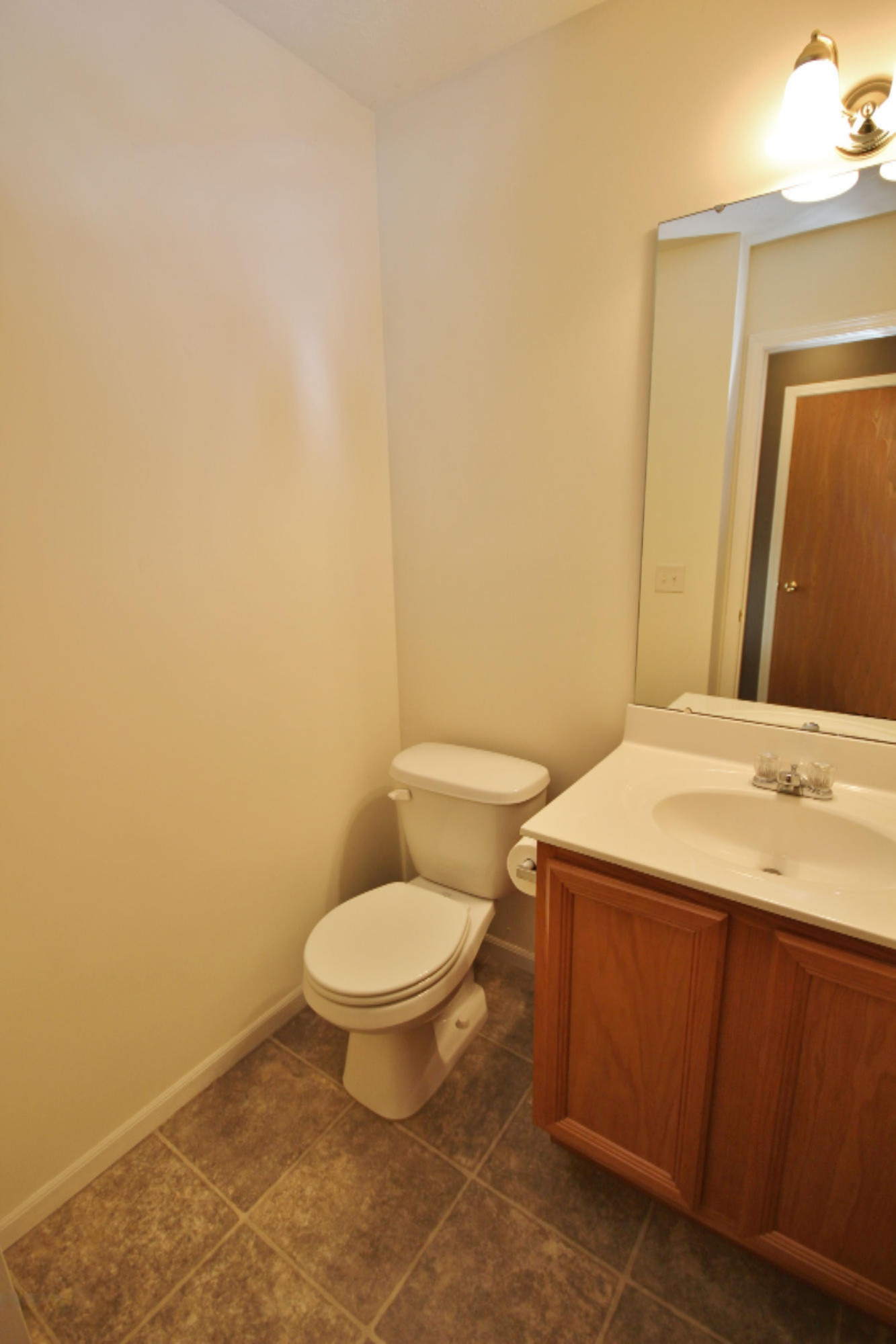 57935 James Drive Three Rivers, MI 49093 - Photo 17 of 23 IMG_6169