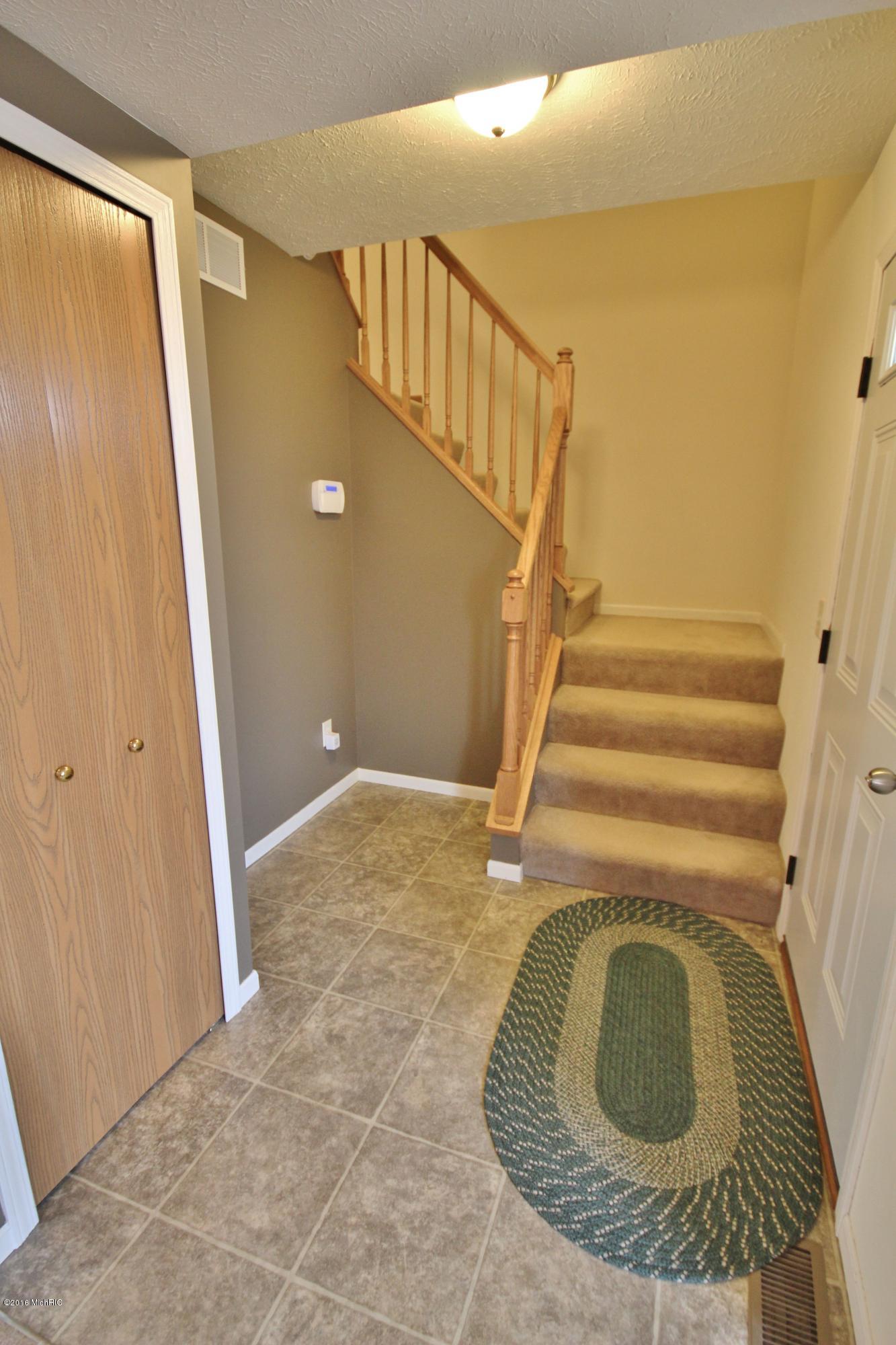 57935 James Drive Three Rivers, MI 49093 - Photo 18 of 23 IMG_6172