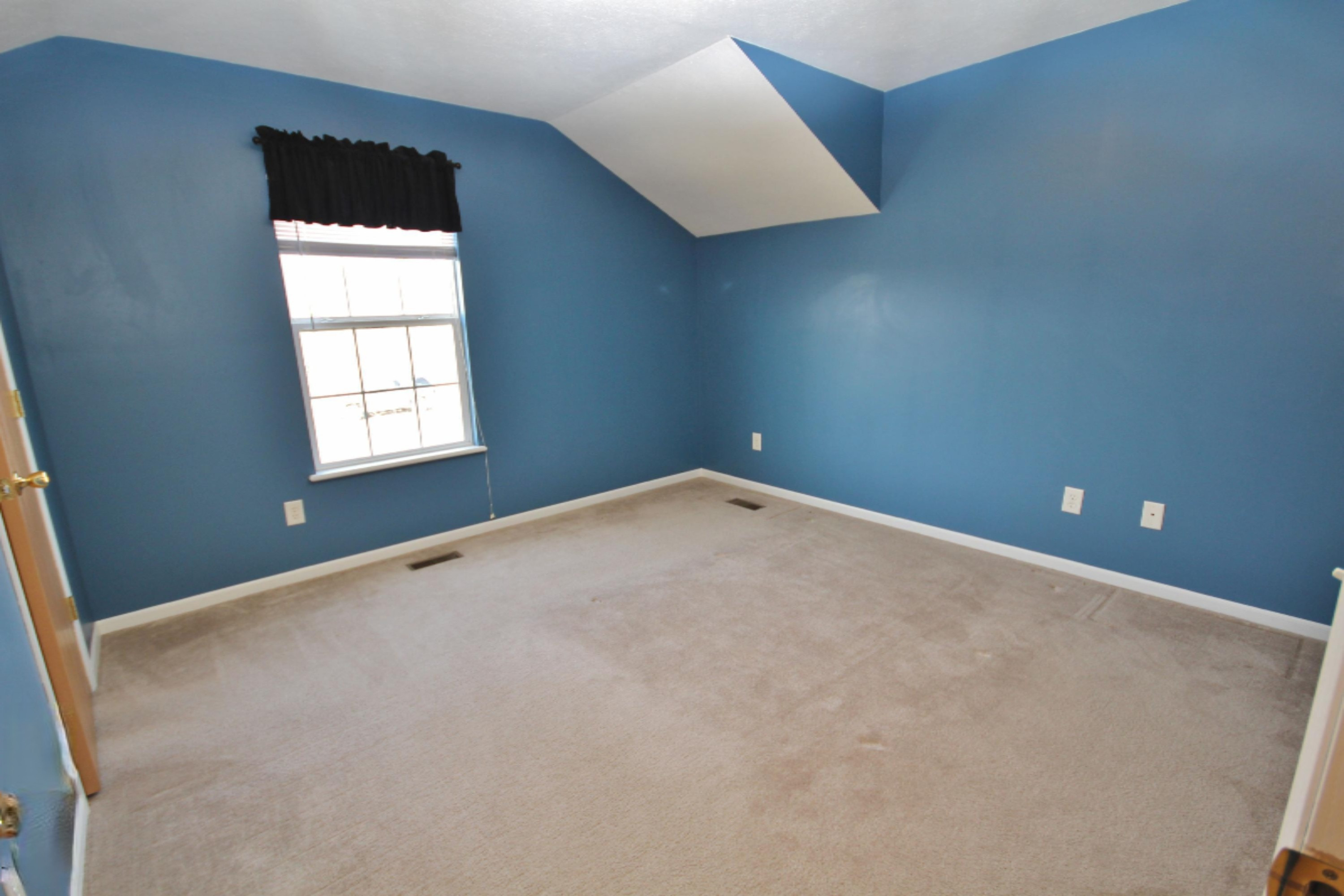 57935 James Drive Three Rivers, MI 49093 - Photo 19 of 23 IMG_6130