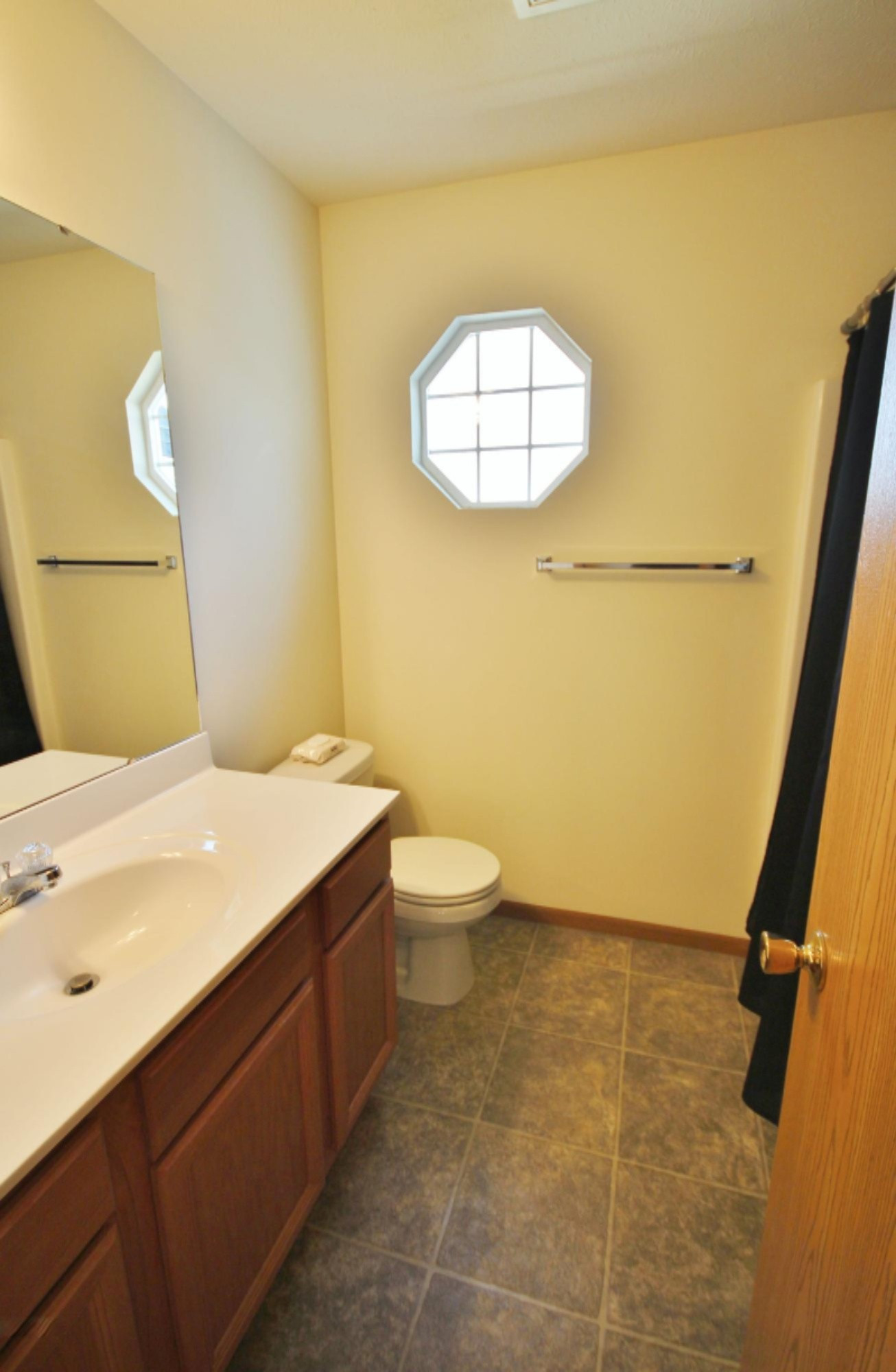 57935 James Drive Three Rivers, MI 49093 - Photo 22 of 23 IMG_6151