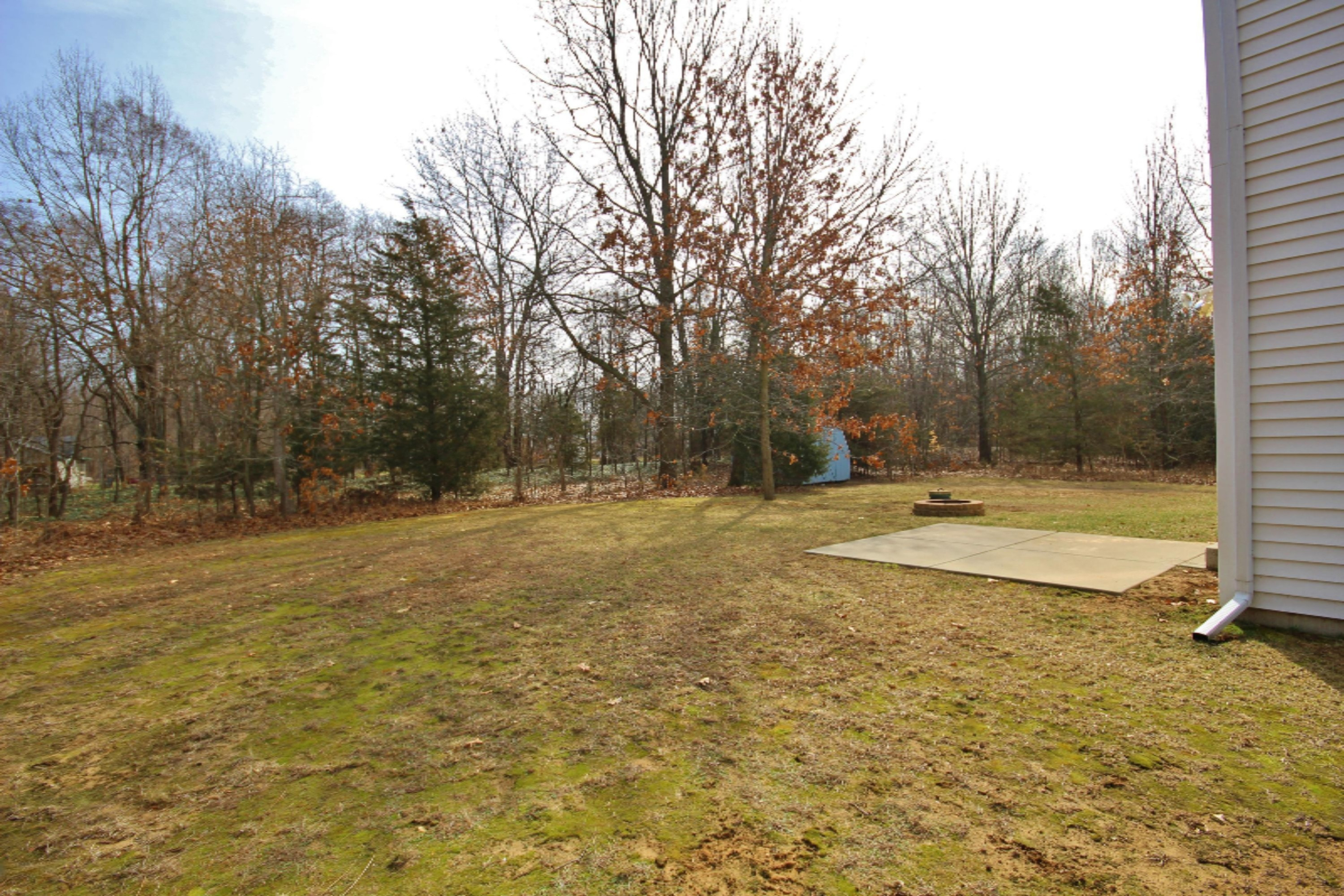57935 James Drive Three Rivers, MI 49093 - Photo 4 of 23 IMG_6219