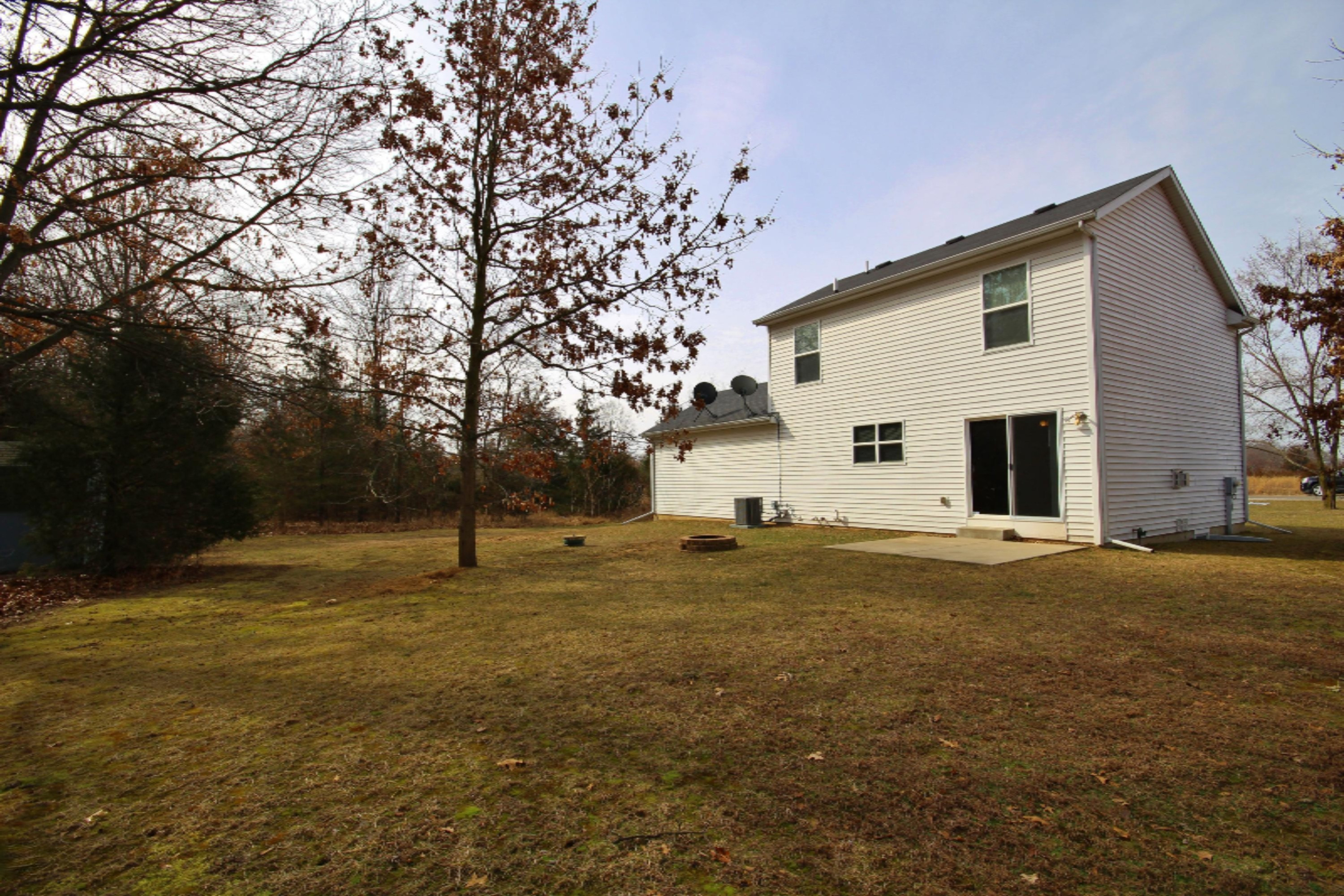 57935 James Drive Three Rivers, MI 49093 - Photo 5 of 23 IMG_6220