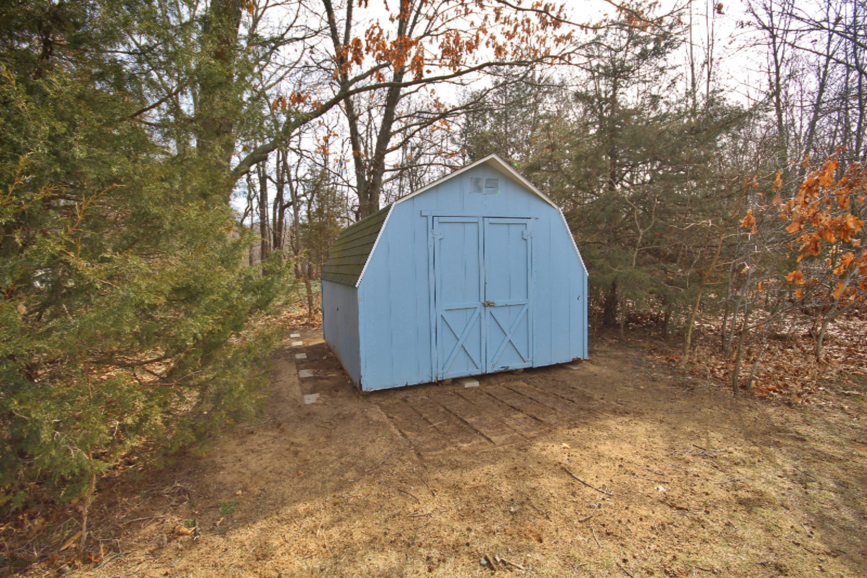 57935 James Drive Three Rivers, MI 49093 - Photo 7 of 23 IMG_6223