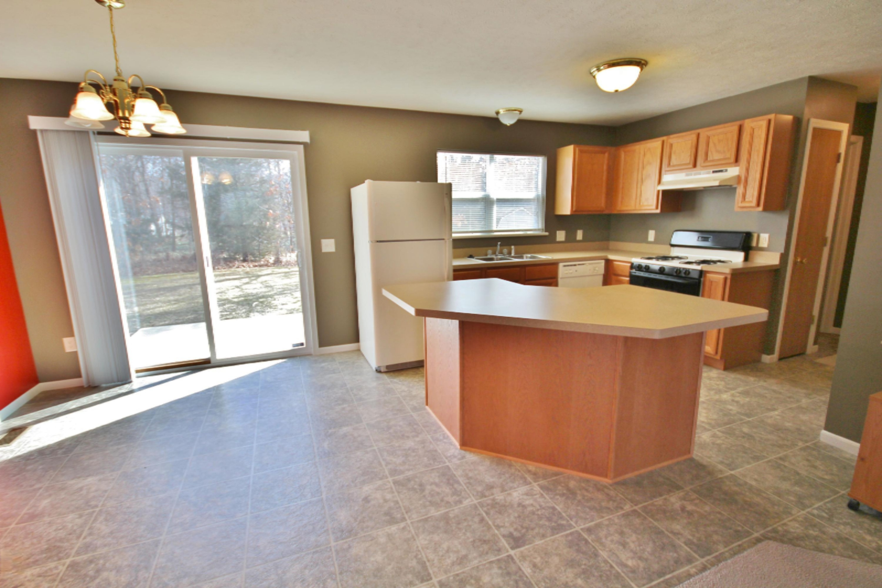 57935 James Drive Three Rivers, MI 49093 - Photo 9 of 23 IMG_6179