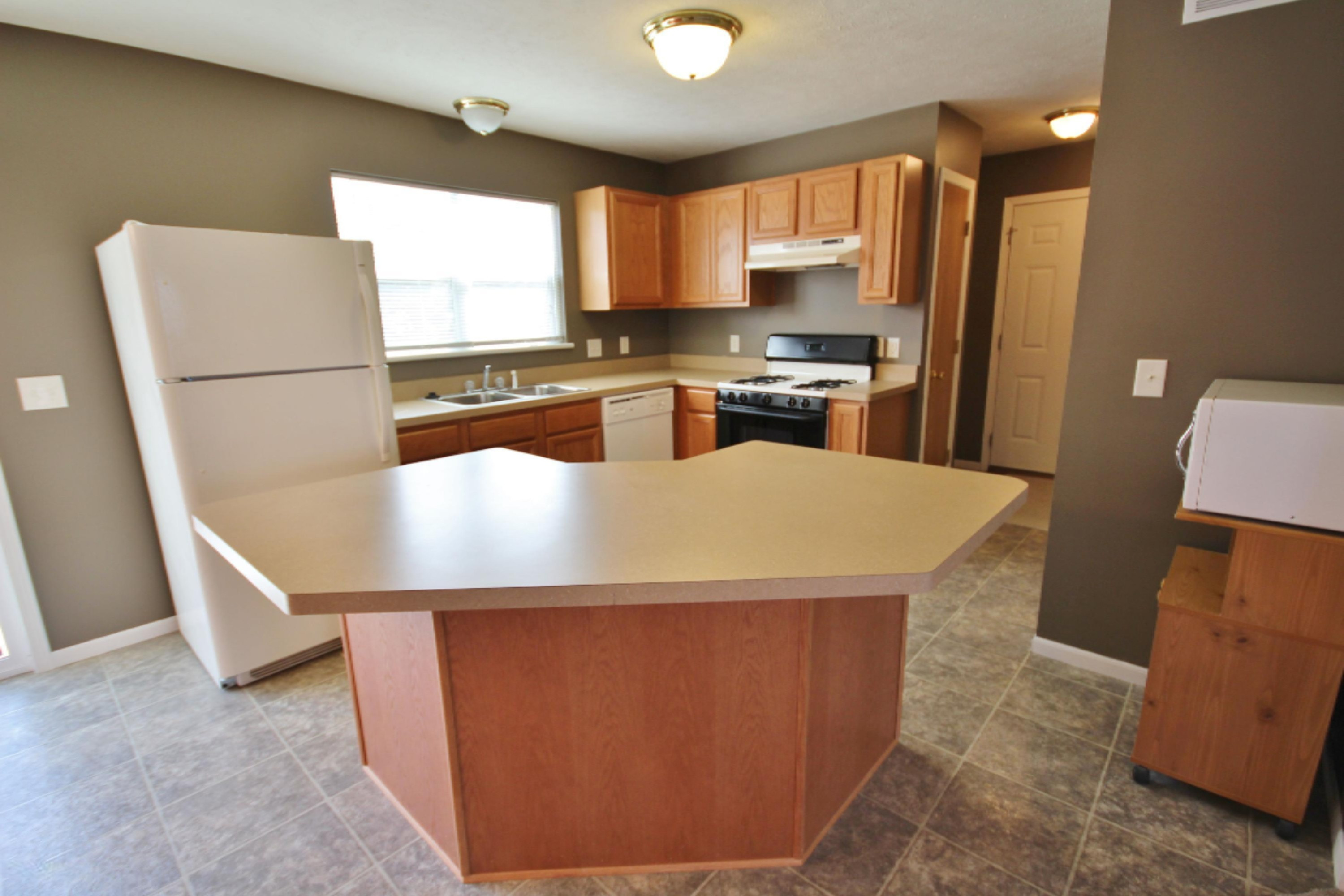 57935 James Drive Three Rivers, MI 49093 - Photo 10 of 23 IMG_6187