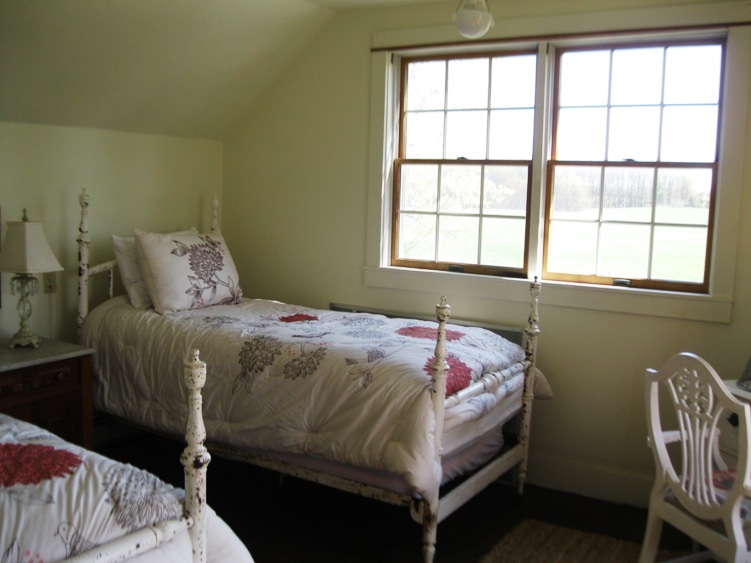 9376 Paige Road Alden, MI 49612 - Photo 24 of 48 1816483-23.JPG