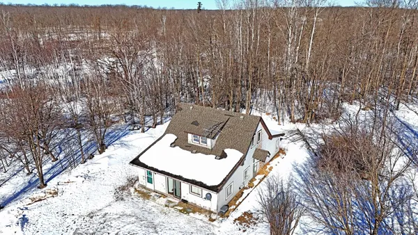 $799,900 | 3231 Highway 65, Mora, MN 55051