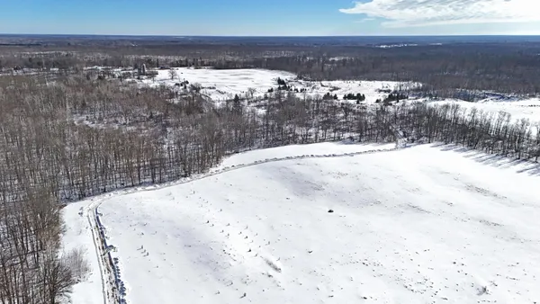 $799,900 | 3231 Highway 65, Mora, MN 55051