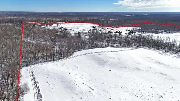 $799,900 | 3231 Highway 65, Mora, MN 55051