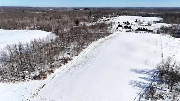 $799,900 | 3231 Highway 65, Mora, MN 55051