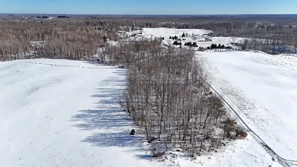 $799,900 | 3231 Highway 65, Mora, MN 55051