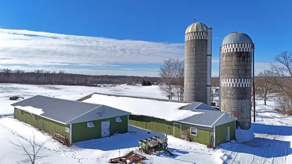 $799,900 | 3231 Highway 65, Mora, MN 55051