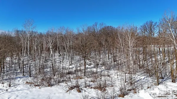 $799,900 | 3231 Highway 65, Mora, MN 55051