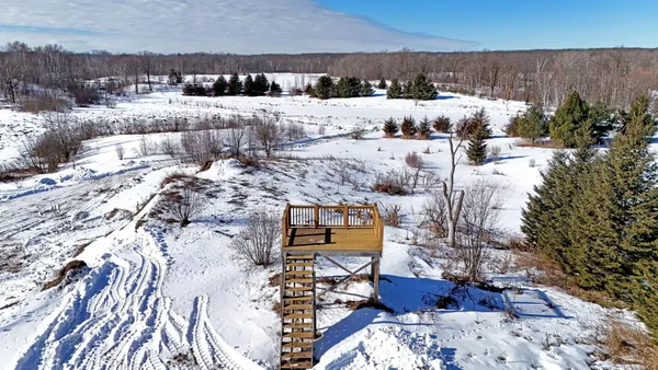$799,900 | 3231 Highway 65, Mora, MN 55051