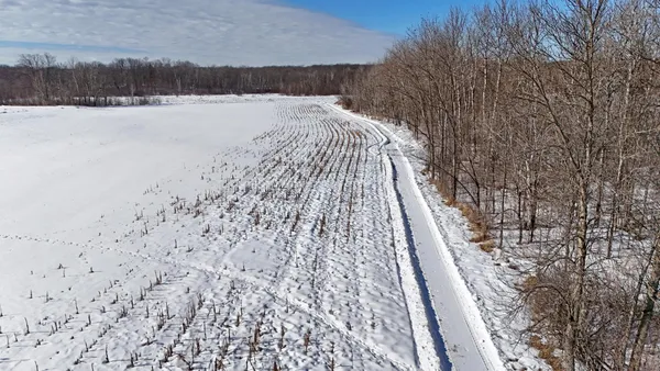 $799,900 | 3231 Highway 65, Mora, MN 55051