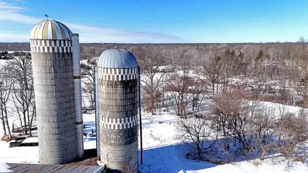 $799,900 | 3231 Highway 65, Mora, MN 55051