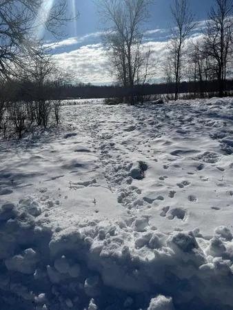 $799,900 | 3231 Highway 65, Mora, MN 55051