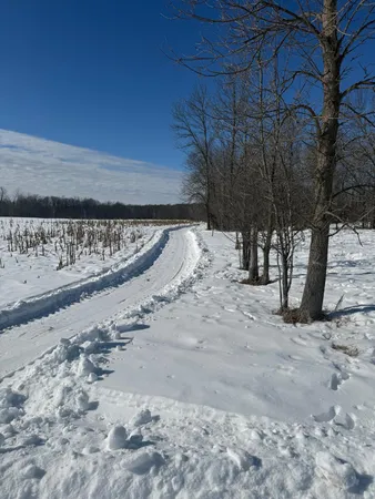 $799,900 | 3231 Highway 65, Mora, MN 55051