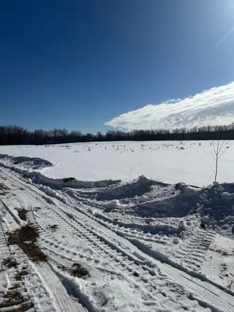 $799,900 | 3231 Highway 65, Mora, MN 55051