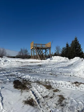 $799,900 | 3231 Highway 65, Mora, MN 55051