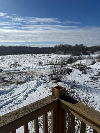 $799,900 | 3231 Highway 65, Mora, MN 55051