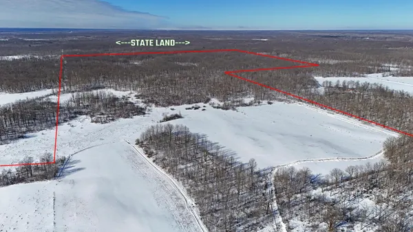 $799,900 | 3231 Highway 65, Mora, MN 55051