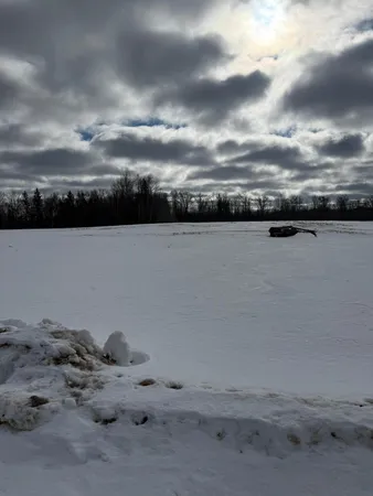 $799,900 | 3231 Highway 65, Mora, MN 55051
