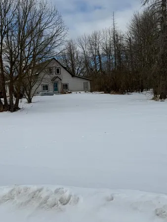$799,900 | 3231 Highway 65, Mora, MN 55051