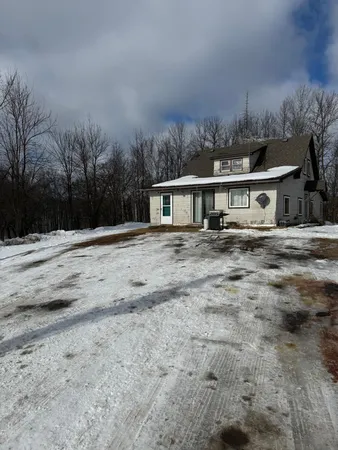 $799,900 | 3231 Highway 65, Mora, MN 55051