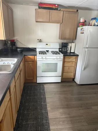 $799,900 | 3231 Highway 65, Mora, MN 55051