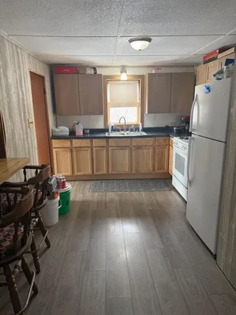 $799,900 | 3231 Highway 65, Mora, MN 55051