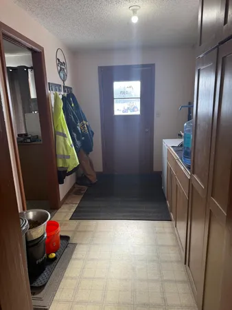 $799,900 | 3231 Highway 65, Mora, MN 55051